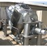 30 Cu Ft Patterson-Kelley V-Blender