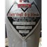 30 Cu Ft Patterson-Kelley V-Blender