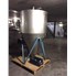 30 " Dia Anhydro Spray Dryer