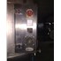 30 " Dia Anhydro Spray Dryer