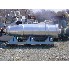 30 " Dia Bird Stainless Steel Decanter Centrifuge