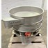 30 " Dia Sweco Round Vibratory Screener