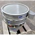 30 " Dia Sweco Round Vibratory Screener