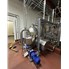 30 HP Alfa Laval disc stack centrifuge