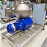 30 HP Alfa Laval  SSPX 810SGV-34CGL Disc Centrifuge