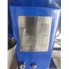 30 HP Alfa Laval  SSPX 810SGV-34CGL Disc Centrifuge