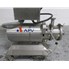 30 HP APV SS Colloid Mill