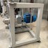 30 HP Waukesha Positive Displacement Pump - Stainless Steel
