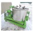 30 " Dia Basket Centrifuges