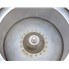 30 " Dia Basket Centrifuges