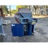 30 Sq Ft US Filter Plate & Frame Filter Press