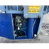 30 Sq Ft US Filter Plate & Frame Filter Press