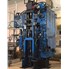 30 Ton Hydramet Hydraulic Press