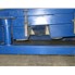 30 " Wide Rotex Inc. Rectangular Screen / Separator