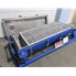 30 " Wide Rotex Inc. Rectangular Screen / Separator