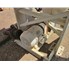 300 Cu Ft Aaron Process Plow Mixer