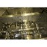 300 Cu Ft SS Ribbon Blender