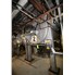 300 Cu Ft SS Ribbon Blender
