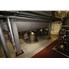 300 Cu Ft SS Ribbon Blender
