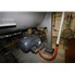 300 Cu Ft SS Ribbon Blender