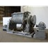 300 Gal Baker Perkins Sigma Blade Mixer