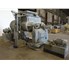 300 Gal Baker Perkins Sigma Blade Mixer