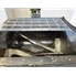 300 Gal Baker Perkins Sigma Blade Mixer
