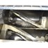 300 Gal Baker Perkins Sigma Blade Mixer
