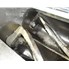 300 Gal Baker Perkins Sigma Blade Mixer