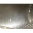 300 Gal Baker Perkins Sigma Blade Mixer