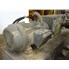 300 Gal Baker Perkins Sigma Blade Mixer