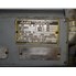 300 Gal Baker Perkins Sigma Blade Mixer