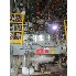 300 Gal De Dietrich Glass Lined Reactor