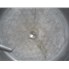 300 Gal Expert Industries Stainless Steel Reactor