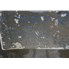 300 Gal Expert Industries Stainless Steel Reactor