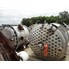 300 Gal Expert Industries Stainless Steel Reactor