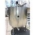 300 Gal Groen Kettle