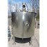 300 Gal Groen Kettle