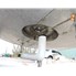 300 Gal Groen Kettle