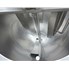 300 Gal Groen Kettle