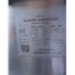 300 Gal Hamilton Tanks SS Kettle
