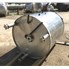300 Gal Lee Stainless Steel Kettle
