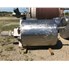 300 Gal Lee Stainless Steel Kettle