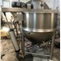300 Gal Lee Stainless Steel Kettle