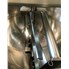 300 Gal Lee Stainless Steel Kettle