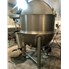 300 Gal Lee Stainless Steel Kettle