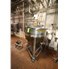 300 Gal Lee Stainless Steel Kettle