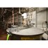 300 Gal Lee Stainless Steel Kettle