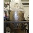 300 Gal Precision Stainless  Inc Stainless Steel Reactor