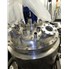300 Gal Precision Stainless  Inc Stainless Steel Reactor